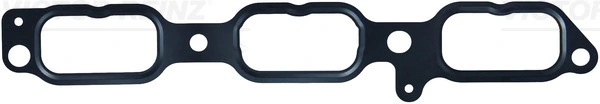 Gasket, intake manifold